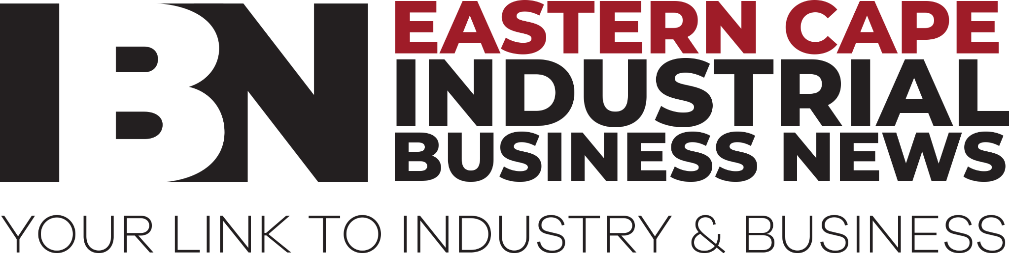 Eastern Cape Industrial Business News