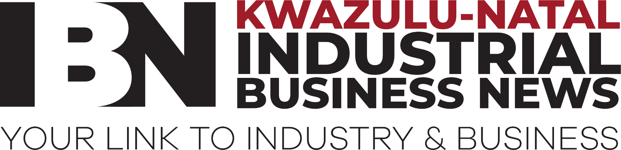 KZN Industrial Business News