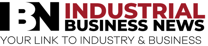 Industrial Business News